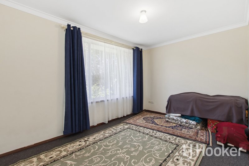 Photo - 124 Kenwick Road, Kenwick WA 6107 - Image 10