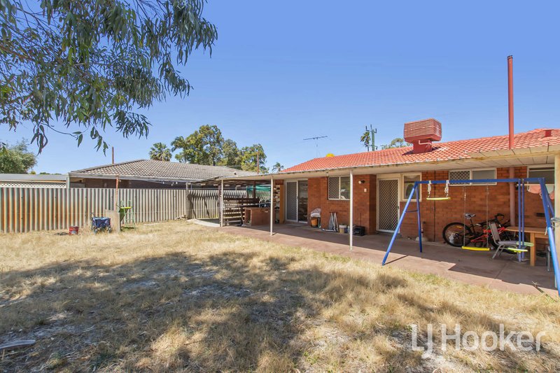 Photo - 124 Kenwick Road, Kenwick WA 6107 - Image 14