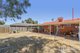 Photo - 124 Kenwick Road, Kenwick WA 6107 - Image 14