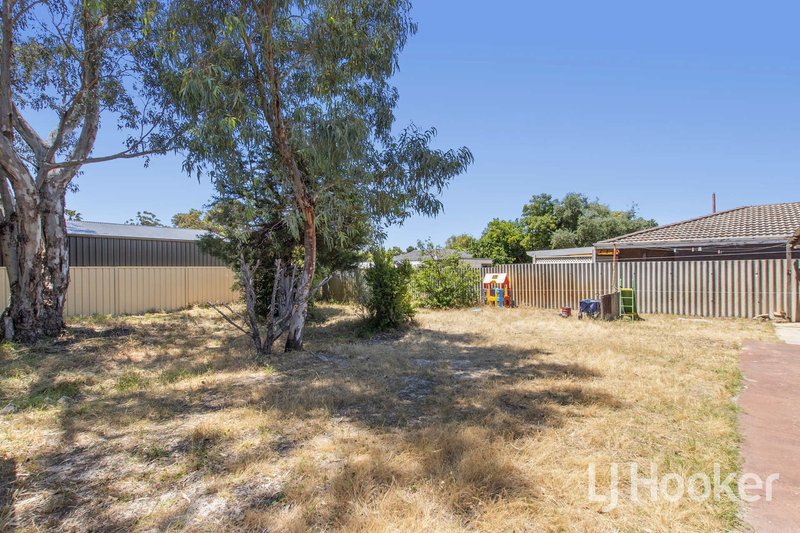 Photo - 124 Kenwick Road, Kenwick WA 6107 - Image 15