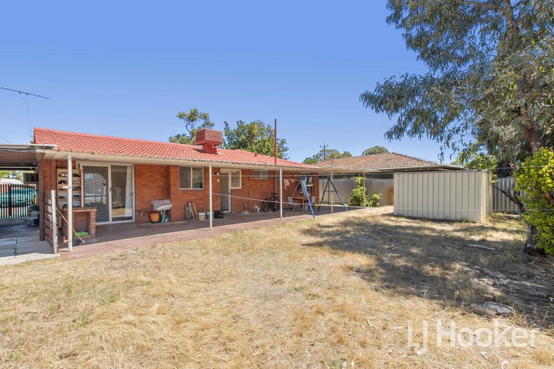 Photo - 124 Kenwick Road, Kenwick WA 6107 - Image 16