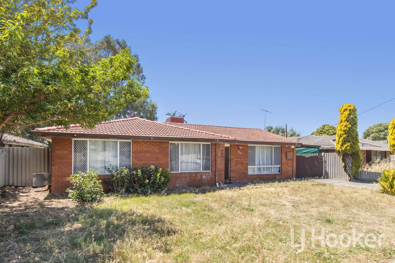 Photo - 124 Kenwick Road, Kenwick WA 6107 - Image 17