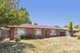 Photo - 124 Kenwick Road, Kenwick WA 6107 - Image 17