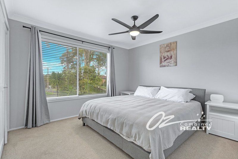 Photo - 124 Kerry Street, Sanctuary Point NSW 2540 - Image 6