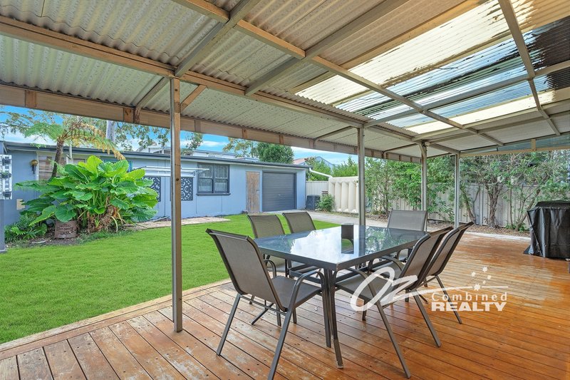 Photo - 124 Kerry Street, Sanctuary Point NSW 2540 - Image 8