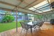 Photo - 124 Kerry Street, Sanctuary Point NSW 2540 - Image 8