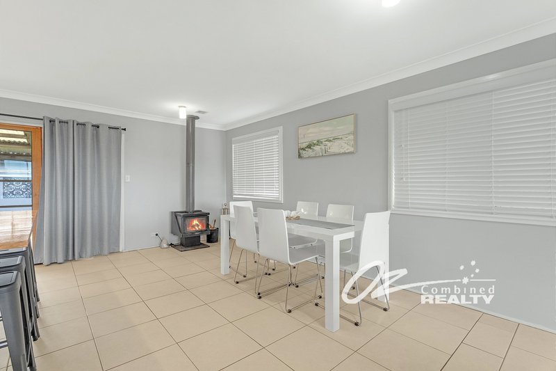 Photo - 124 Kerry Street, Sanctuary Point NSW 2540 - Image 9