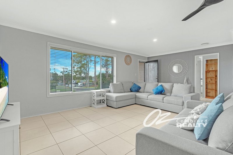 Photo - 124 Kerry Street, Sanctuary Point NSW 2540 - Image 11