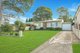 Photo - 124 Kerry Street, Sanctuary Point NSW 2540 - Image 12