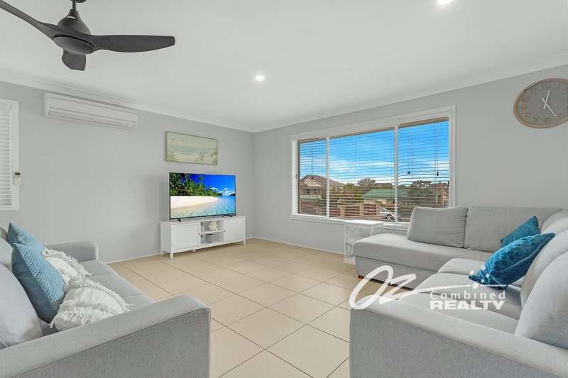 Photo - 124 Kerry Street, Sanctuary Point NSW 2540 - Image 14