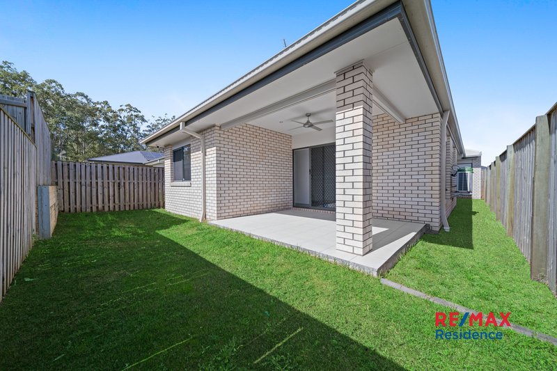 Photo - 124 Killara Boulevard, Logan Reserve QLD 4133 - Image 13