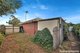 Photo - 1/24 Kirkton Drive, Kurunjang VIC 3337 - Image 11