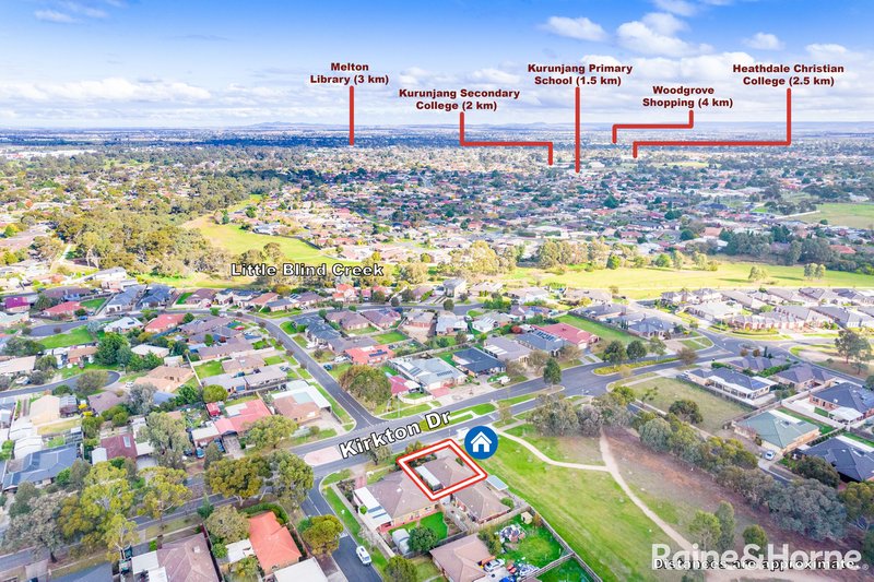 Photo - 1/24 Kirkton Drive, Kurunjang VIC 3337 - Image 15