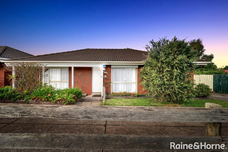 Photo - 1/24 Kirkton Drive, Kurunjang VIC 3337 - Image 17