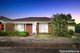 Photo - 1/24 Kirkton Drive, Kurunjang VIC 3337 - Image 17