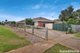 Photo - 1/24 Kirkton Drive, Kurunjang VIC 3337 - Image 18