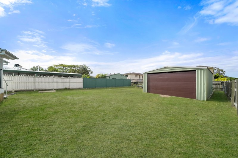 Photo - 124 Klingner Road, Redcliffe QLD 4020 - Image 4