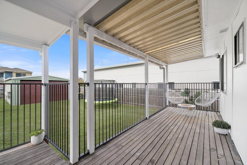 Photo - 124 Klingner Road, Redcliffe QLD 4020 - Image 12