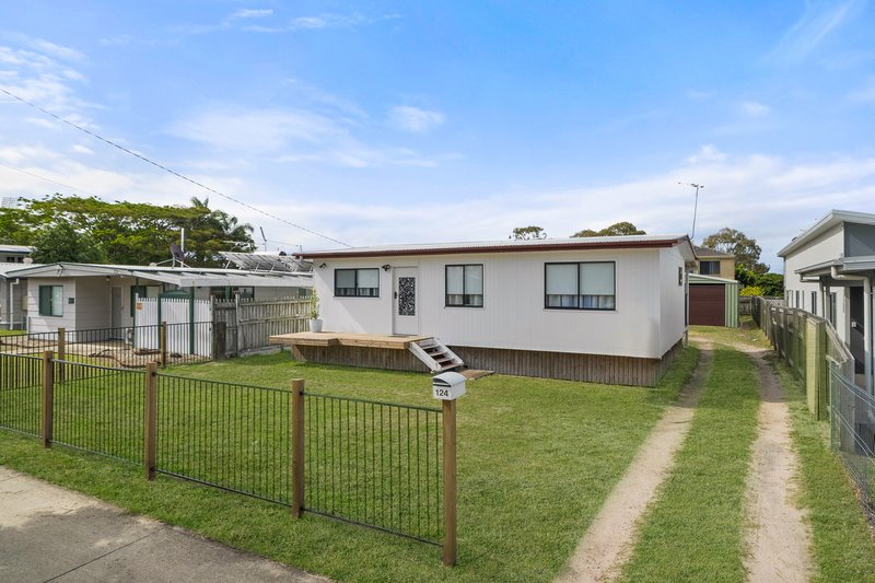 Photo - 124 Klingner Road, Redcliffe QLD 4020 - Image 16