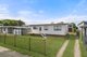 Photo - 124 Klingner Road, Redcliffe QLD 4020 - Image 16