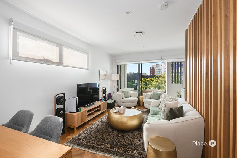 Photo - 1/24 Kurilpa Street, West End QLD 4101 - Image 6