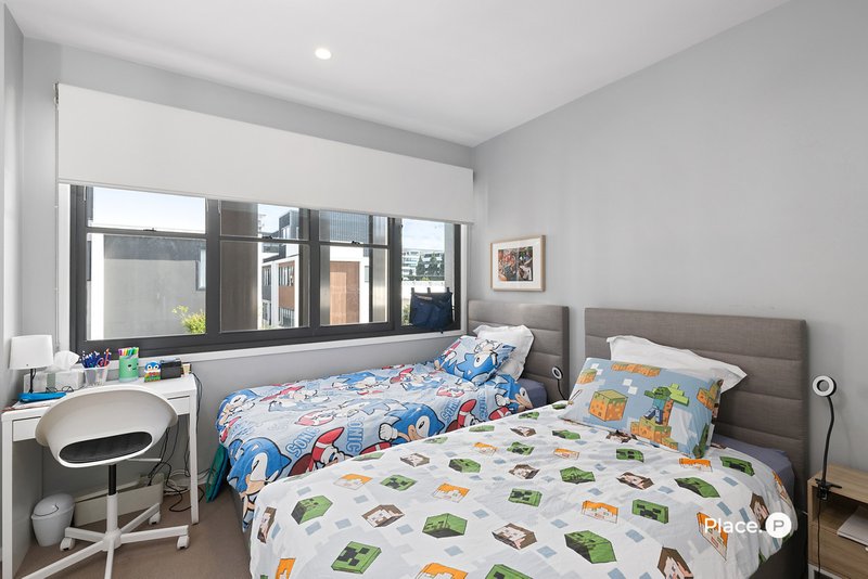 Photo - 1/24 Kurilpa Street, West End QLD 4101 - Image 12