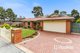 Photo - 124 Lawless Drive, Cranbourne North VIC 3977 - Image 21