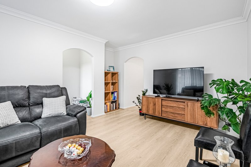 Photo - 12/4 Lee Place, Noranda WA 6062 - Image 1