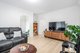 Photo - 12/4 Lee Place, Noranda WA 6062 - Image 1