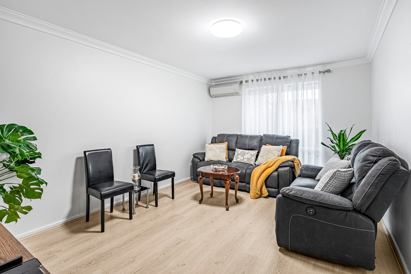 Photo - 12/4 Lee Place, Noranda WA 6062 - Image 2