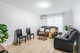 Photo - 12/4 Lee Place, Noranda WA 6062 - Image 2