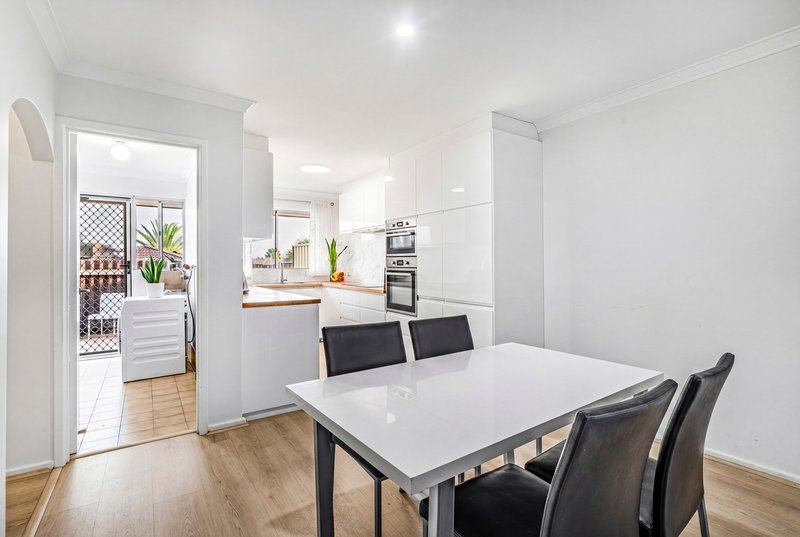 Photo - 12/4 Lee Place, Noranda WA 6062 - Image 4