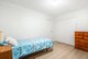 Photo - 12/4 Lee Place, Noranda WA 6062 - Image 11