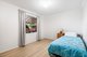 Photo - 12/4 Lee Place, Noranda WA 6062 - Image 12