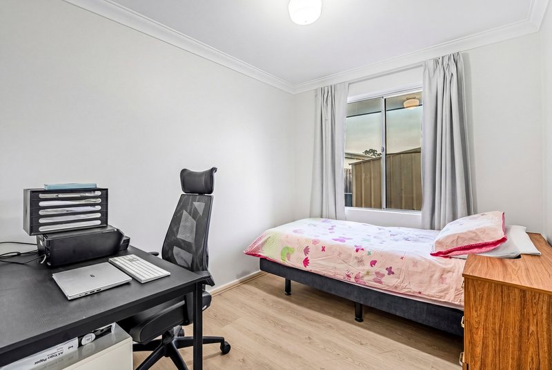 Photo - 12/4 Lee Place, Noranda WA 6062 - Image 13