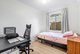 Photo - 12/4 Lee Place, Noranda WA 6062 - Image 13