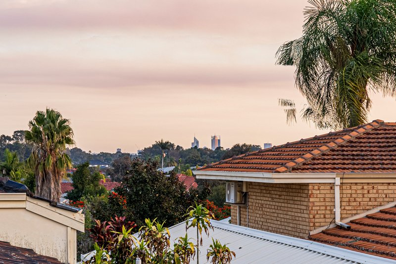 Photo - 12/4 Lee Place, Noranda WA 6062 - Image 14
