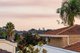Photo - 12/4 Lee Place, Noranda WA 6062 - Image 14