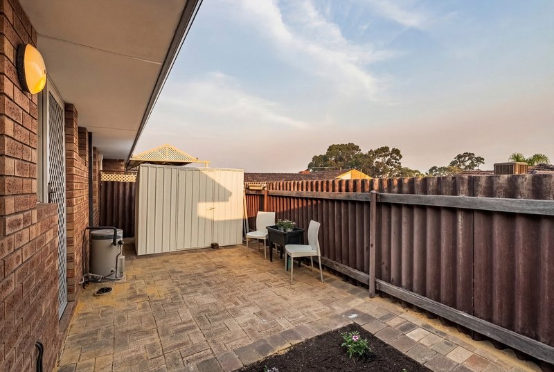 Photo - 12/4 Lee Place, Noranda WA 6062 - Image 15