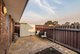 Photo - 12/4 Lee Place, Noranda WA 6062 - Image 15