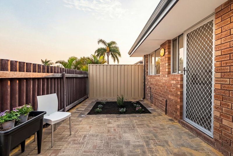 Photo - 12/4 Lee Place, Noranda WA 6062 - Image 16