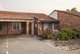 Photo - 12/4 Lee Place, Noranda WA 6062 - Image 18