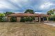 Photo - 1/24 Legend Place, Cooloongup WA 6168 - Image 1