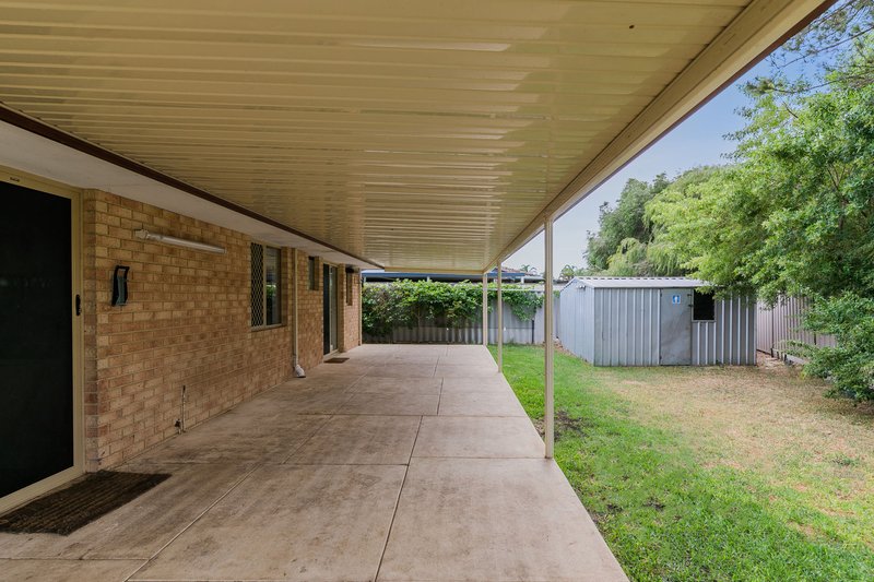 Photo - 1/24 Legend Place, Cooloongup WA 6168 - Image 11