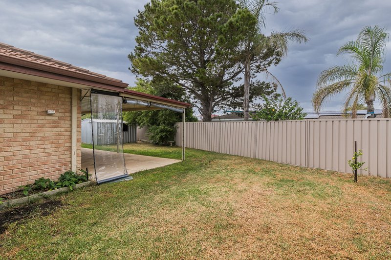 Photo - 1/24 Legend Place, Cooloongup WA 6168 - Image 12