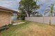 Photo - 1/24 Legend Place, Cooloongup WA 6168 - Image 12