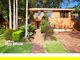 Photo - 124 Letitia Street, Oatley NSW 2223 - Image 1