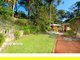 Photo - 124 Letitia Street, Oatley NSW 2223 - Image 2