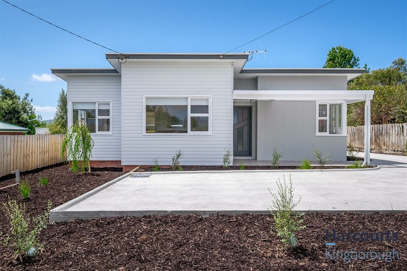 Photo - 1/24 Lewan Avenue, Kingston TAS 7050 - Image 2