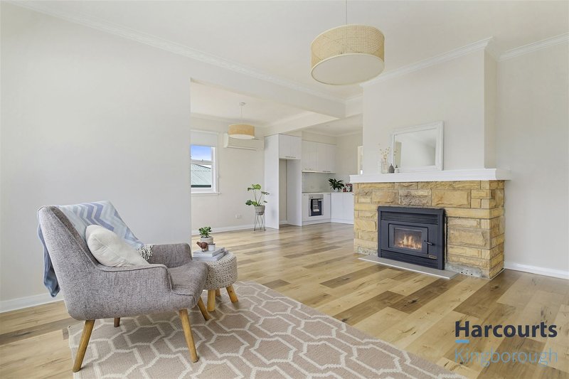 Photo - 1/24 Lewan Avenue, Kingston TAS 7050 - Image 3